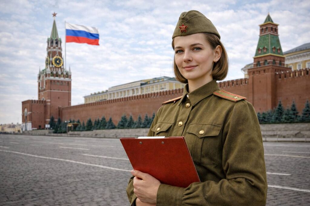 Служба по контракту СВО — помощь в оформлении, консультация, сопровождение