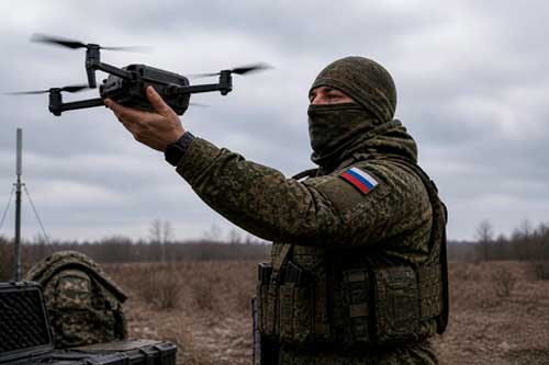 Служба по контракту СВО — помощь в оформлении, консультация, сопровождение
