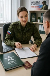 Выплаты контракт СВО Воронеж