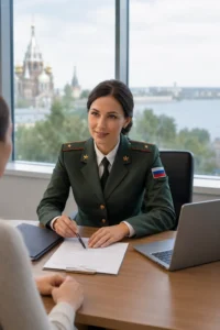 Выплаты контракт СВО Ижевск
