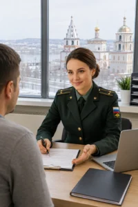 Выплаты контракт СВО Иркутск