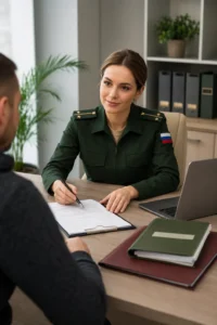 Выплаты контракт СВО Тюмень